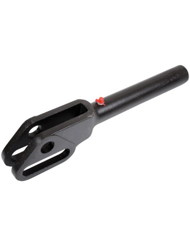 Horquilla Caja Niveladora - M27x3 métrica