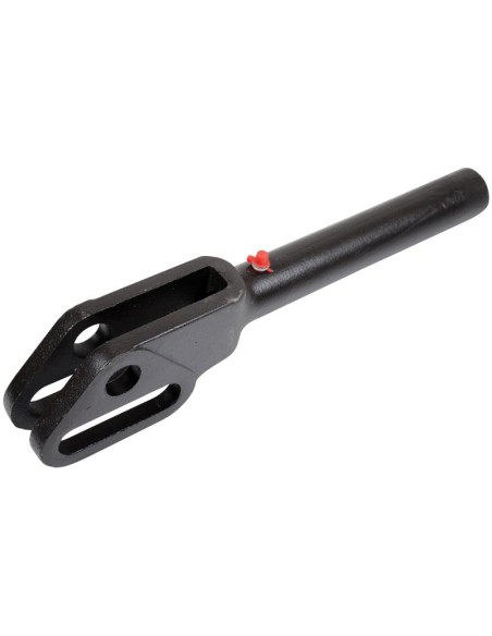 Horquilla Caja Niveladora - M27x3 métrica