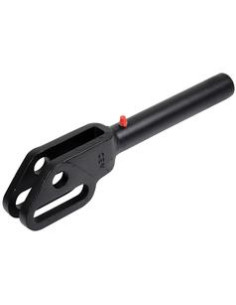 Horquilla Caja Niveladora - M27x3 métrica