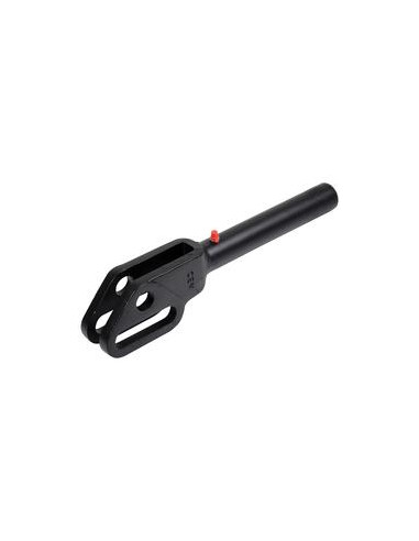 Horquilla Caja Niveladora - M27x3 métrica