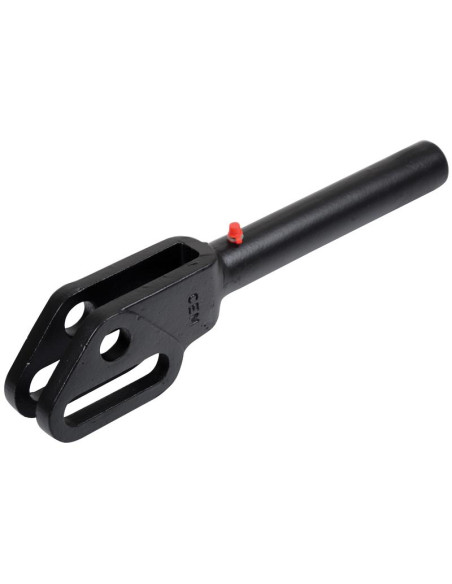 Horquilla Caja Niveladora - M27x3 métrica