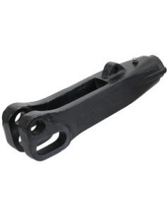 Horquilla Caja Niveladora - M32x3 métrica