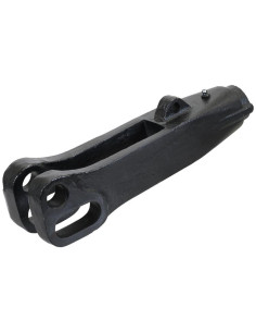 Horquilla Caja Niveladora - M32x3 métrica 2