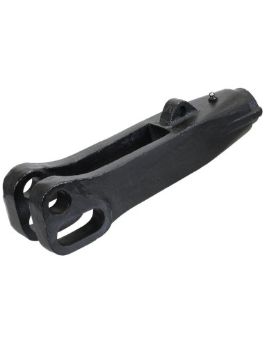 Horquilla Caja Niveladora - M32x3 métrica