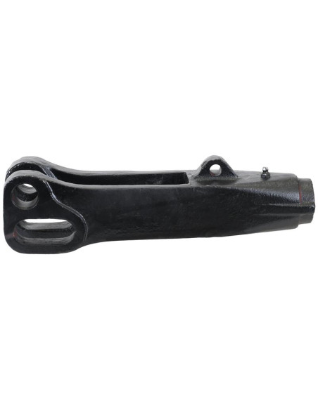 Horquilla Caja Niveladora - M32x3 métrica