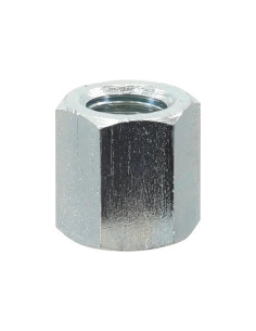 Horquilla Caja Niveladora Tuerca 2