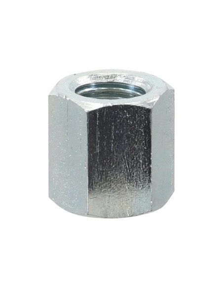 Horquilla Caja Niveladora Tuerca