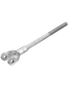 Horquilla Caja Niveladora UNC