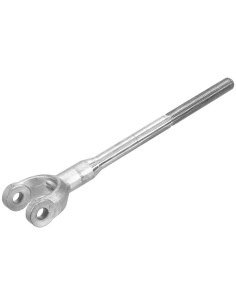 Horquilla Caja Niveladora UNC 2