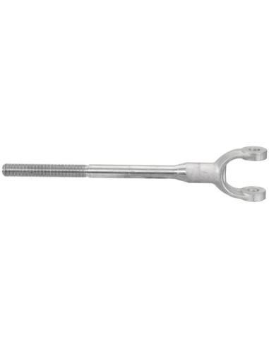 Horquilla Caja Niveladora UNC