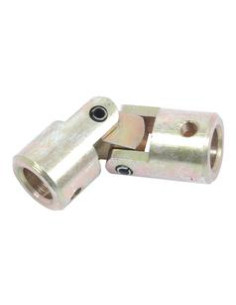 Levelling Box Remote Drive Coupling Ø pasador: 25mm,...