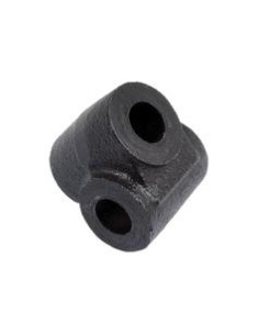 Nudo Caja Niveladora