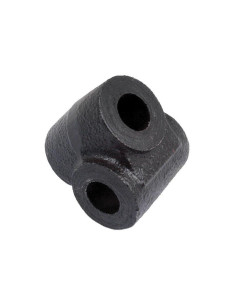 Nudo Caja Niveladora 2