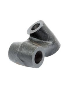 Nudo Caja Niveladora