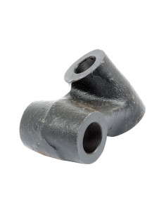 Nudo Caja Niveladora 2