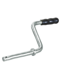 Palanca Caja Niveladora 2