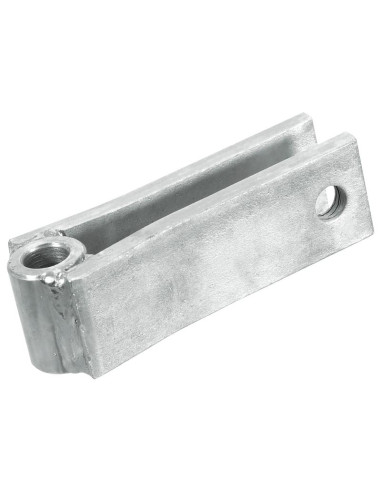 Soporte Horquilla Brazo Elevacion - Reductor