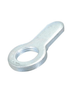 Collarín De Bloqueo Tercer Punto métrica M36x3 2