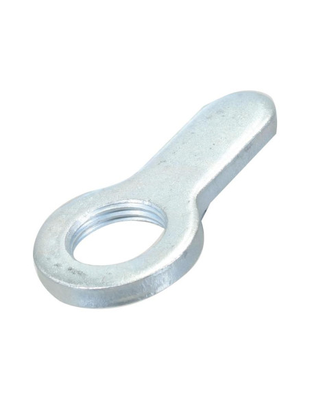 Collarín De Bloqueo Tercer Punto métrica M36x3