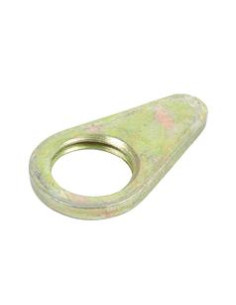 Collarín De Bloqueo Tercer Punto UNC 1 1/4''