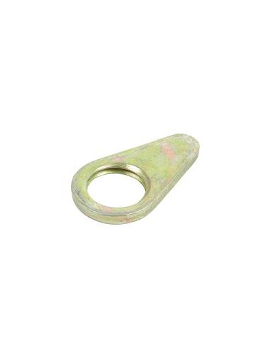 Collarín De Bloqueo Tercer Punto UNC 1 1/4''