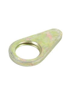 Collarín De Bloqueo Tercer Punto UNC 1 1/4'' 2