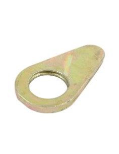 Collarín De Bloqueo Tercer Punto UNC 1 1/8''