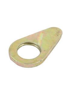 Collarín De Bloqueo Tercer Punto UNC 1 1/8'' 2