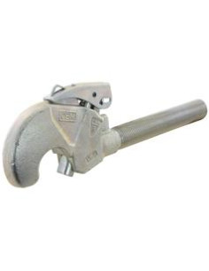 Enganche Forjado Tercer Punto - Cat. 3, Tamaño de rosca:...