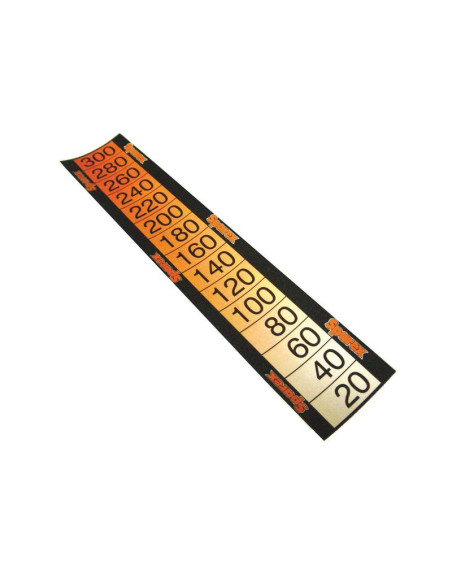 H.TL. CAT S.39927 W/O KNUCKLE