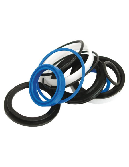 Juego de reparación de cilindro hidráulico - 105/45mm