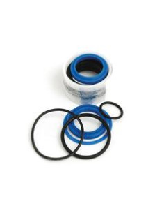 Juego de reparación de cilindro hidráulico - 50/30mm