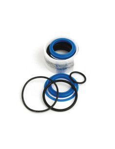 Juego de reparación de cilindro hidráulico - 50/30mm 2