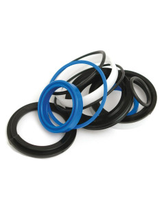 Juego de reparación de cilindro hidráulico - 70/35mm 2