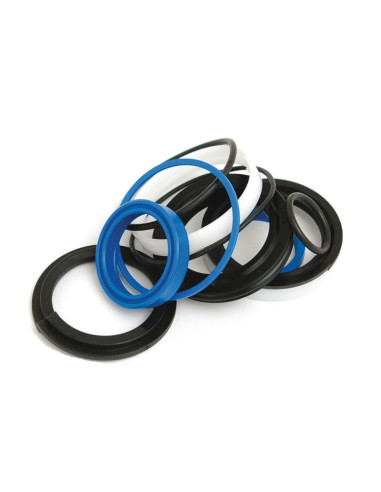 Juego de reparación de cilindro hidráulico -...