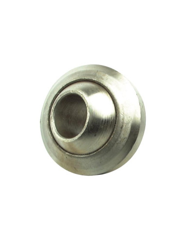 Juego Rótula Brazo Inferior (Cat. 1)