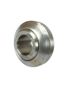 Juego Rótula Brazo Inferior (Cat. 3) 2