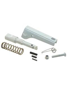 Kit Reparación Enganche Brazo Inferior (Cat. 2)