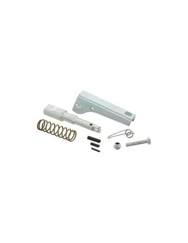 Kit Reparación Enganche Brazo Inferior (Cat. 2)