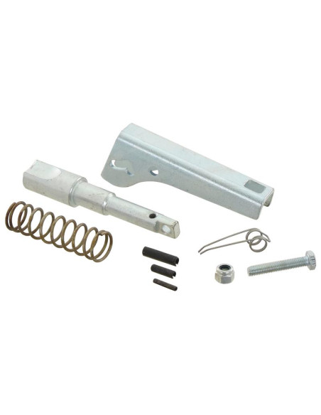 Kit Reparación Enganche Brazo Inferior (Cat. 2)