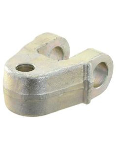 Nudo Tercer Punto - Cat. 20mm