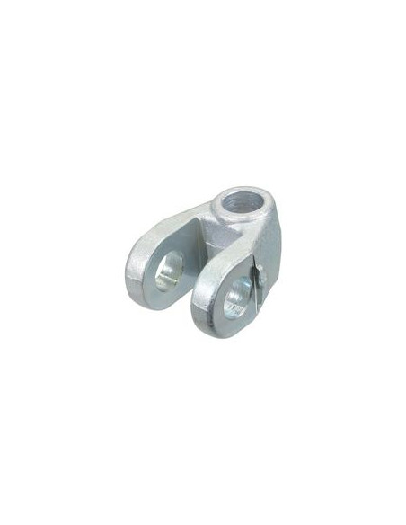 Nudo Tercer Punto - Cat. 28mm