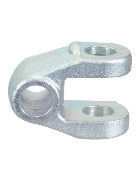 Nudo Tercer Punto - Cat. 28mm