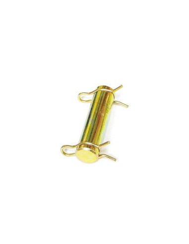 Pasador Horquilla Y Clip