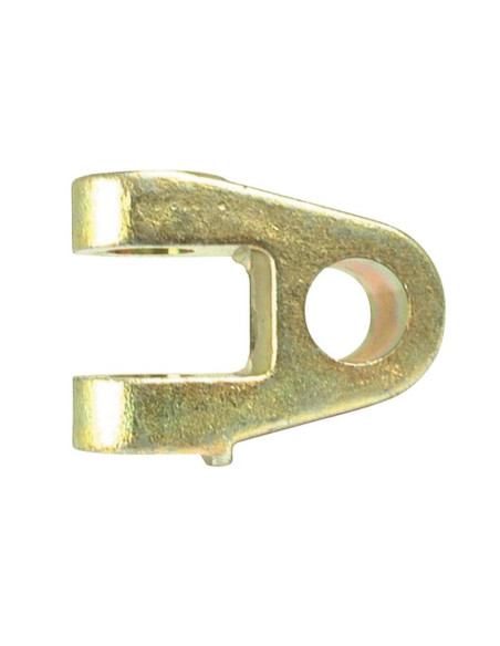 Nudo Tercer Punto - Cat. 30mm