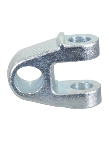 Nudo Tercer Punto - Cat. 36mm