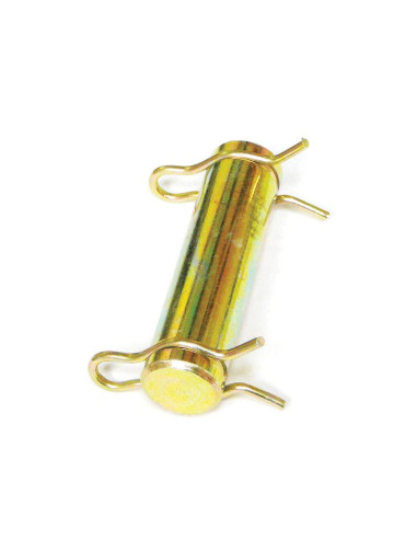 Pasador Horquilla Y Clip