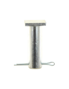 Pasador Nudo Tercer Punto Hidráulico 28x75mm 2