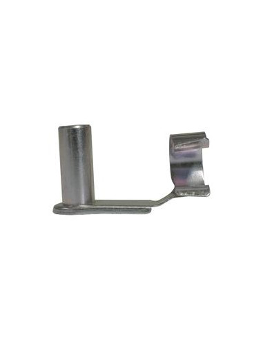 Pasador Horquilla Y Clip Métrica M10 x 20mm
