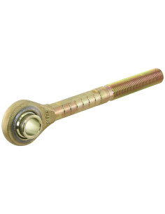 Rótula Forjada Tercer Punto - 1 1/16'' UNF - Cat.2 2